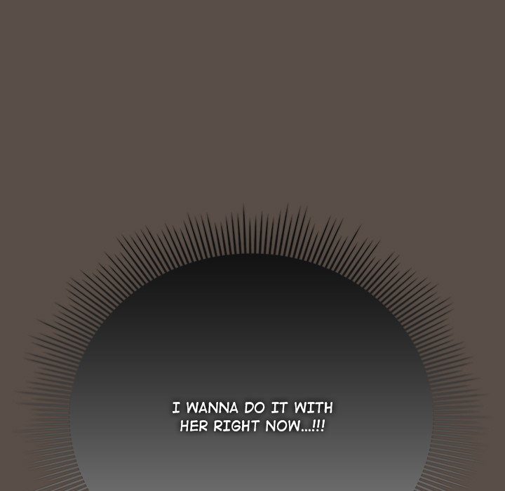 Sweet Girl, Dirty Secrets - Chapter 13 [photo 41] - MangaPorn