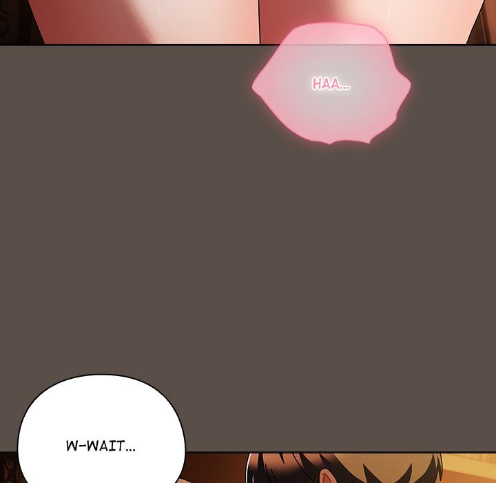 Sweet Girl, Dirty Secrets - Chapter 13 [photo 47] - MangaPorn