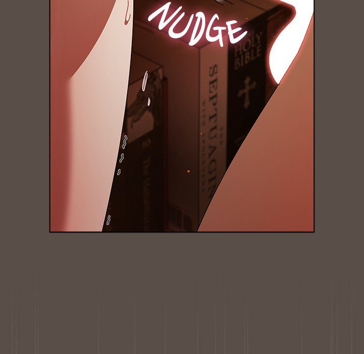 Sweet Girl, Dirty Secrets - Chapter 13 [photo 51] - MangaPorn