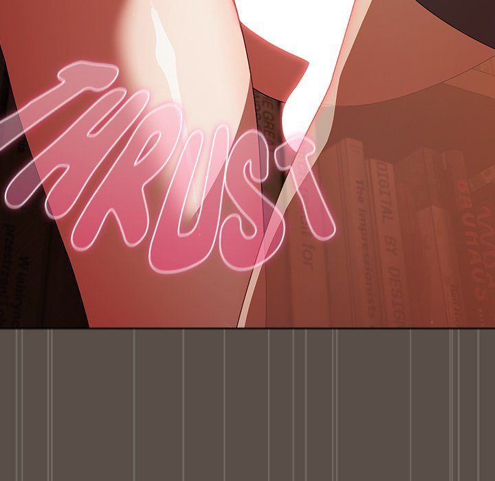 Sweet Girl, Dirty Secrets - Chapter 13 [photo 54] - MangaPorn