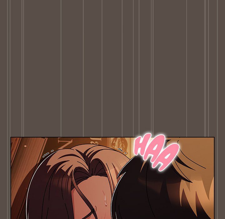 Sweet Girl, Dirty Secrets - Chapter 13 [photo 55] - MangaPorn