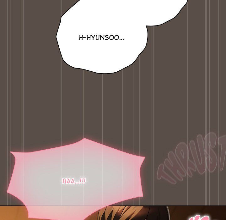 Sweet Girl, Dirty Secrets - Chapter 13 [photo 57] - MangaPorn