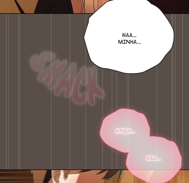 Sweet Girl, Dirty Secrets - Chapter 13 [photo 62] - MangaPorn