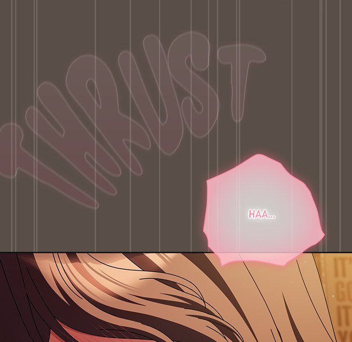 Sweet Girl, Dirty Secrets - Chapter 13 [photo 65] - MangaPorn