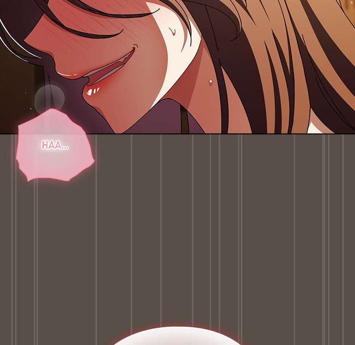 Sweet Girl, Dirty Secrets - Chapter 13 [photo 66] - MangaPorn