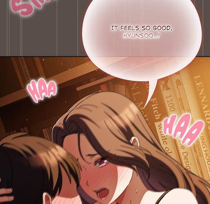 Sweet Girl, Dirty Secrets - Chapter 13 [photo 69] - MangaPorn