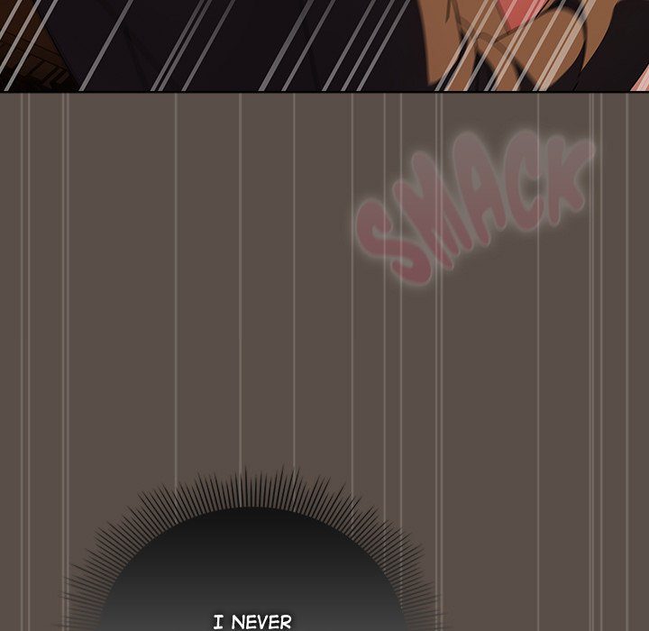 Sweet Girl, Dirty Secrets - Chapter 13 [photo 71] - MangaPorn