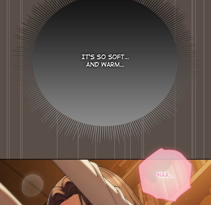 Sweet Girl, Dirty Secrets - Chapter 13 [photo 74] - MangaPorn