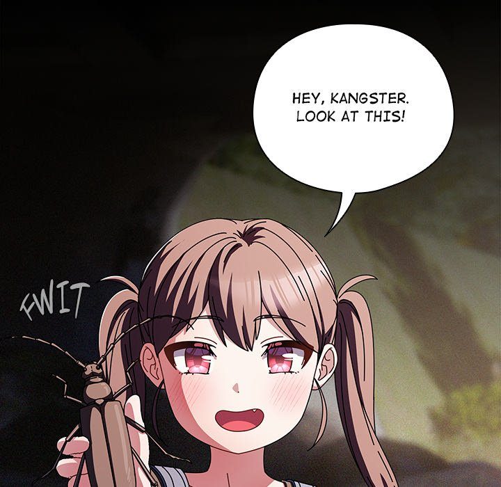 Sweet Girl, Dirty Secrets - Chapter 13 [photo 81] - MangaPorn