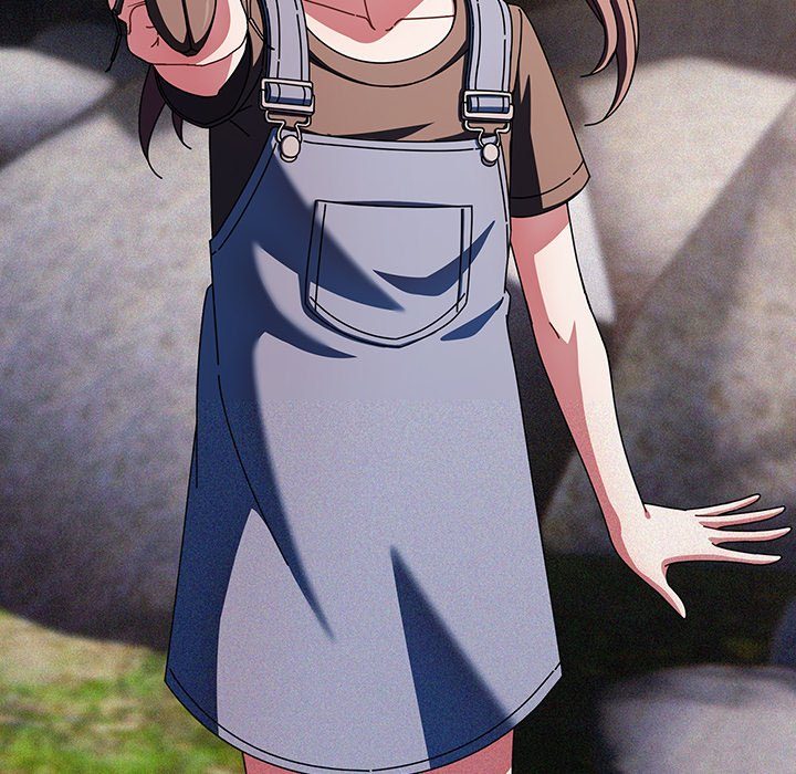 Sweet Girl, Dirty Secrets - Chapter 13 [photo 82] - MangaPorn