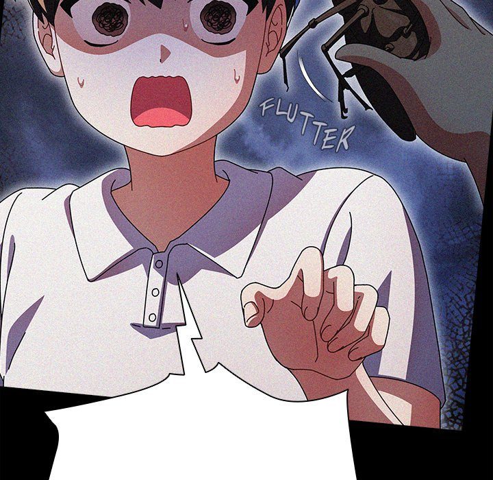 Sweet Girl, Dirty Secrets - Chapter 13 [photo 85] - MangaPorn