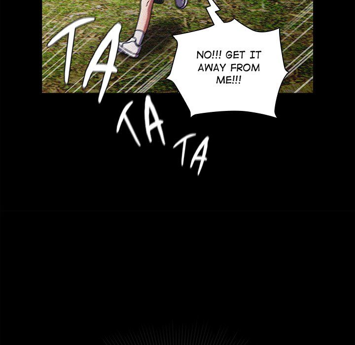 Sweet Girl, Dirty Secrets - Chapter 13 [photo 88] - MangaPorn