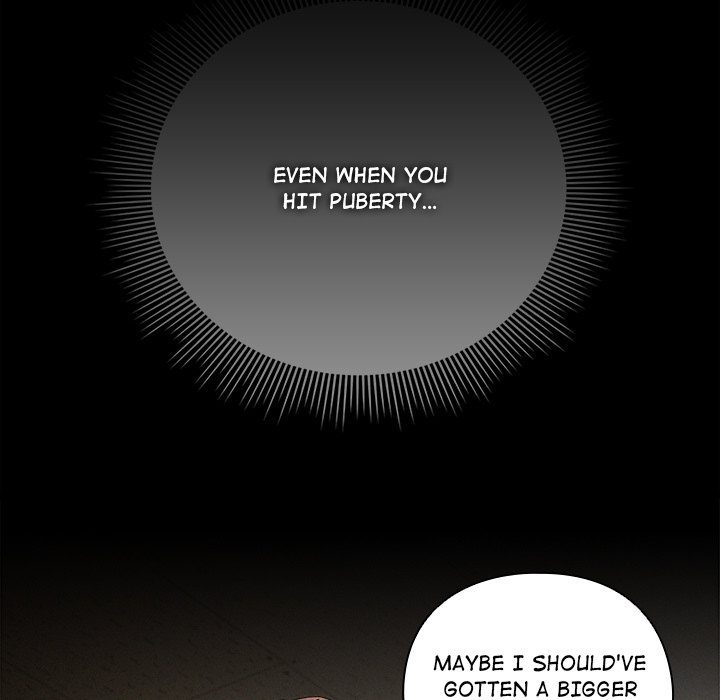 Sweet Girl, Dirty Secrets - Chapter 13 [photo 89] - MangaPorn