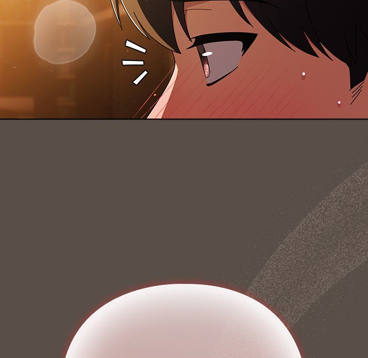 Sweet Girl, Dirty Secrets - Chapter 13 [photo 9] - MangaPorn