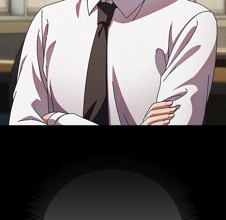 Sweet Girl, Dirty Secrets - Chapter 13 [photo 93] - MangaPorn