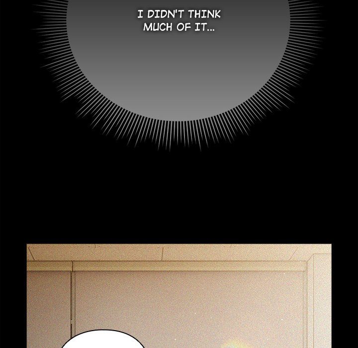 Sweet Girl, Dirty Secrets - Chapter 13 [photo 94] - MangaPorn