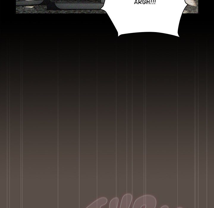 Sweet Girl, Dirty Secrets - Chapter 13 [photo 96] - MangaPorn