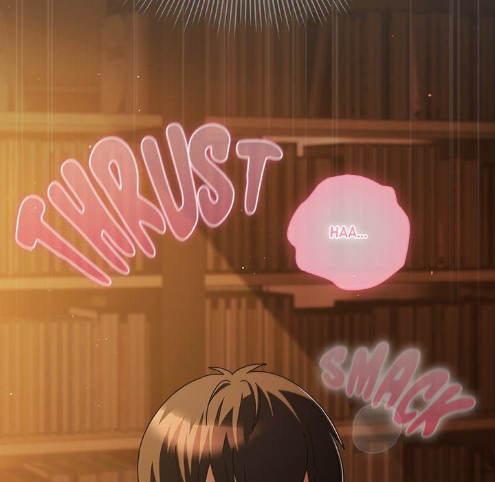 Sweet Girl, Dirty Secrets - Chapter 13 [photo 98] - MangaPorn