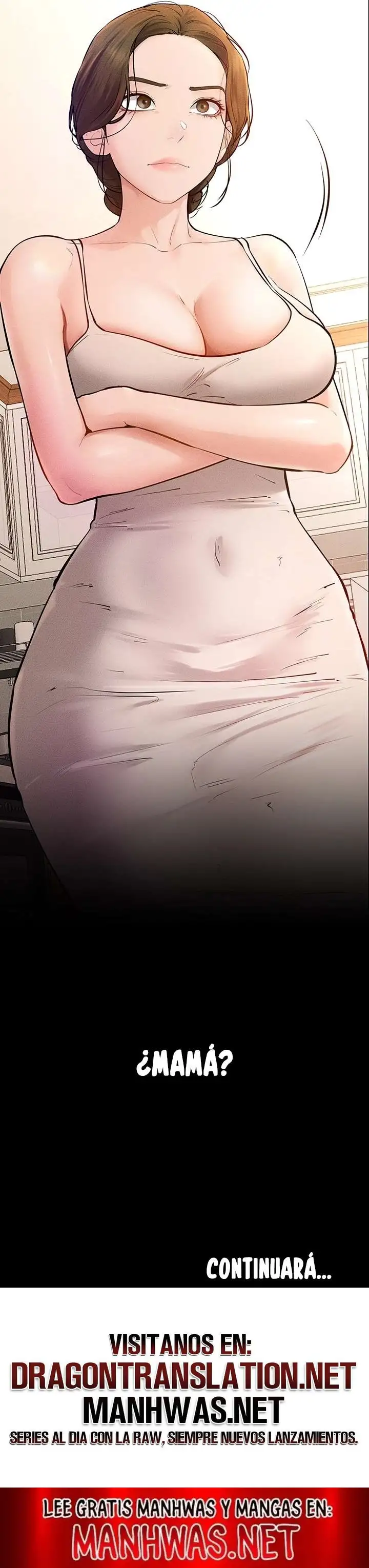 My New Family Treats me Well Raw - Chapter 73 [photo 15] - MangaPorn