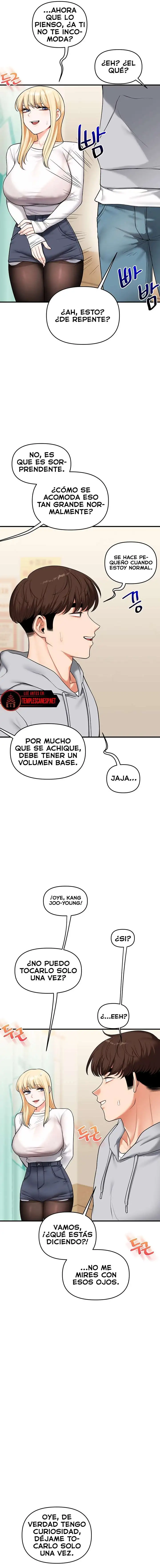 Relationship Reversal Button Raw - Chapter 64 [photo 13] - MangaPorn