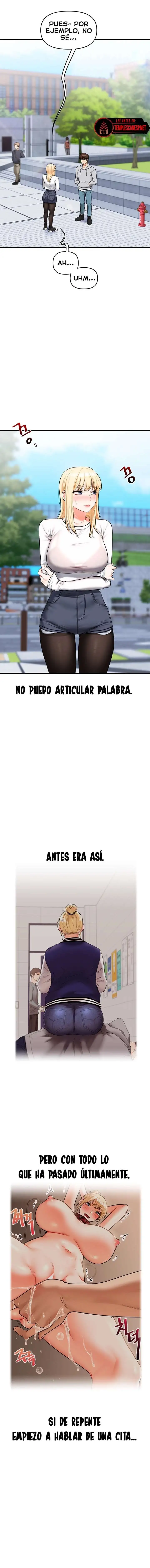 Relationship Reversal Button Raw - Chapter 64 [photo 3] - MangaPorn