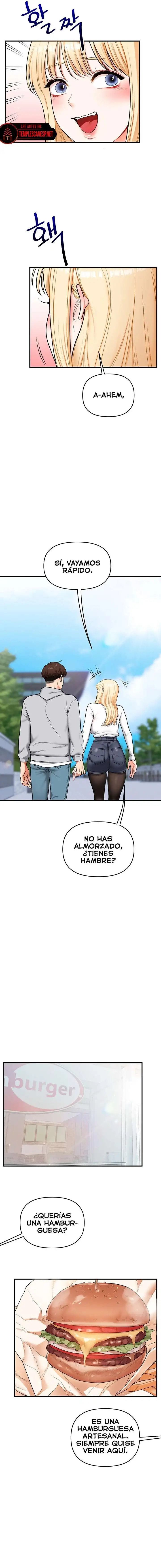 Relationship Reversal Button Raw - Chapter 64 [photo 5] - MangaPorn