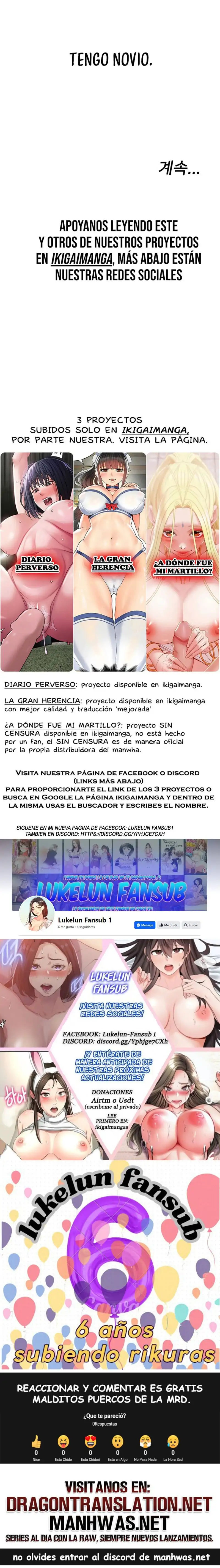 The Shop of Pleasure Raw - Chapter 130 [photo 13] - MangaPorn