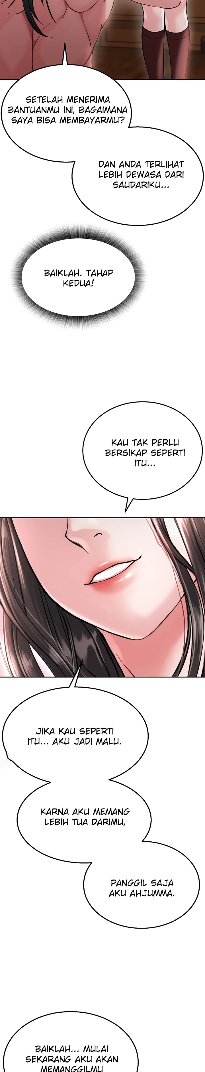 I Ended Up in the World of Murim Raw - Chapter 8 [photo 12] - MangaPorn
