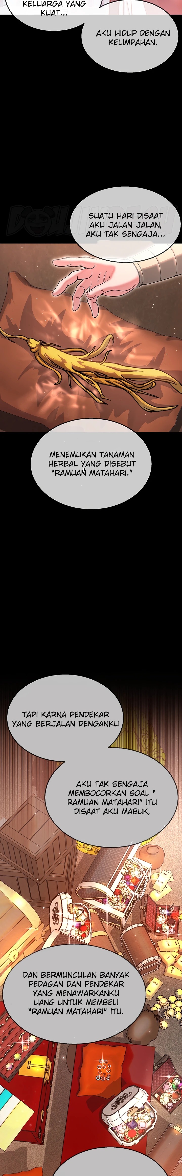 I Ended Up in the World of Murim Raw - Chapter 8 [photo 16] - MangaPorn