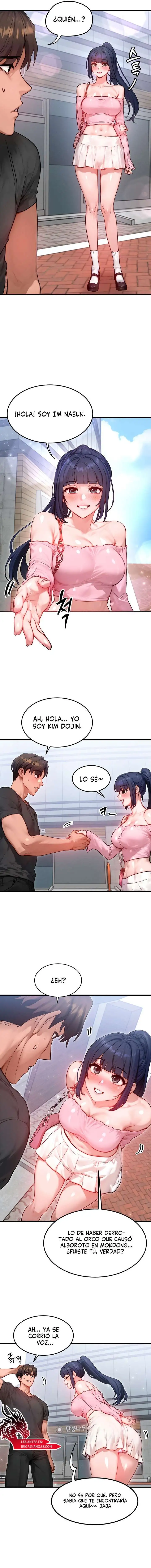 My Body Got Switched Raw - Chapter 20 [photo 14] - MangaPorn