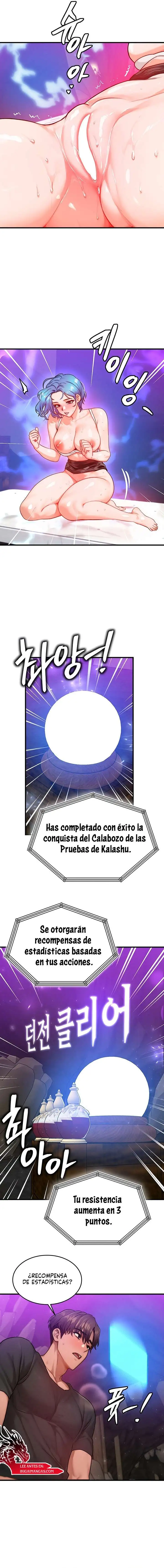 My Body Got Switched Raw - Chapter 20 [photo 5] - MangaPorn