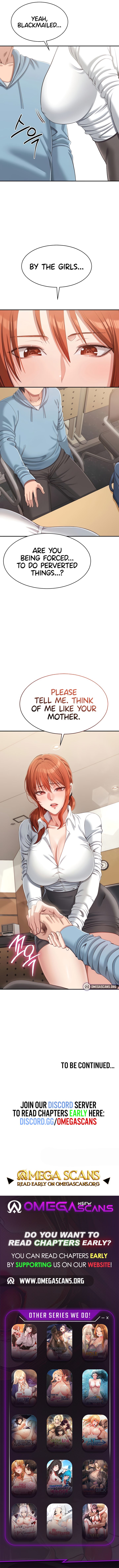 Reversed Virtues - Chapter 8 [photo 9] - MangaPorn