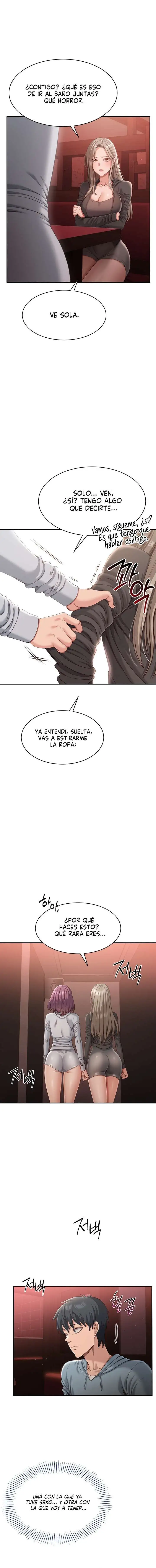 Reversed Virtues Raw - Chapter 10 [photo 10] - MangaPorn