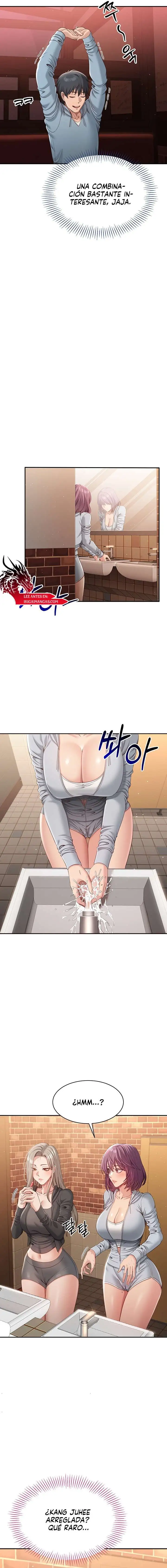 Reversed Virtues Raw - Chapter 10 [photo 11] - MangaPorn