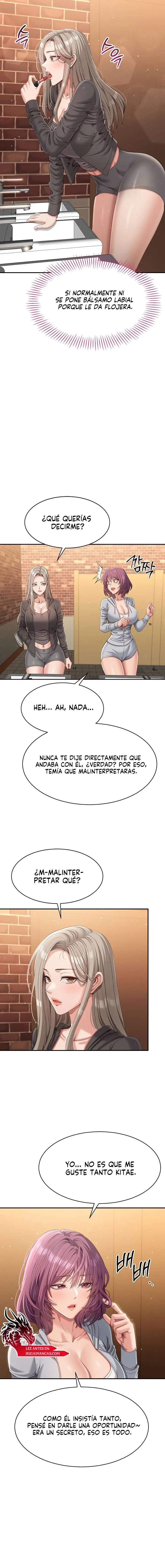 Reversed Virtues Raw - Chapter 10 [photo 12] - MangaPorn