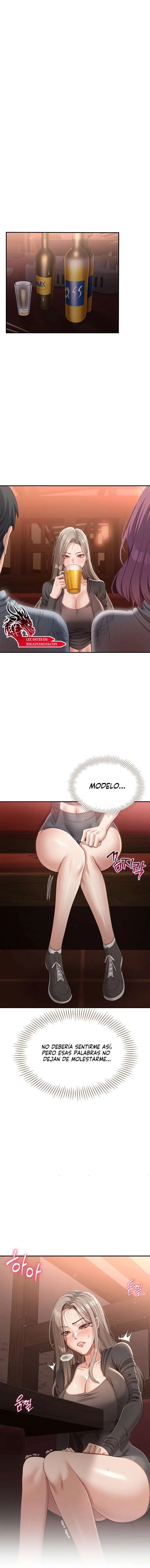 Reversed Virtues Raw - Chapter 10 [photo 14] - MangaPorn