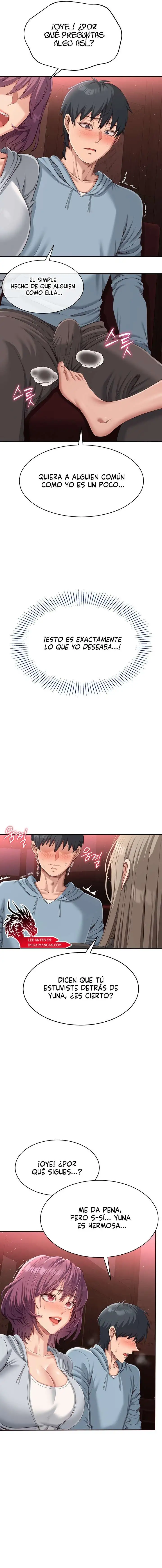 Reversed Virtues Raw - Chapter 10 [photo 17] - MangaPorn