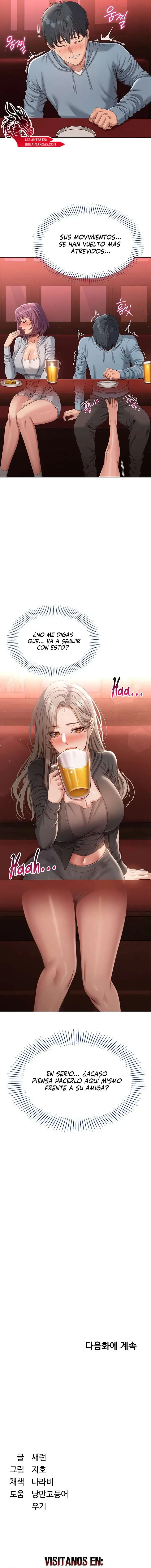 Reversed Virtues Raw - Chapter 10 [photo 19] - MangaPorn