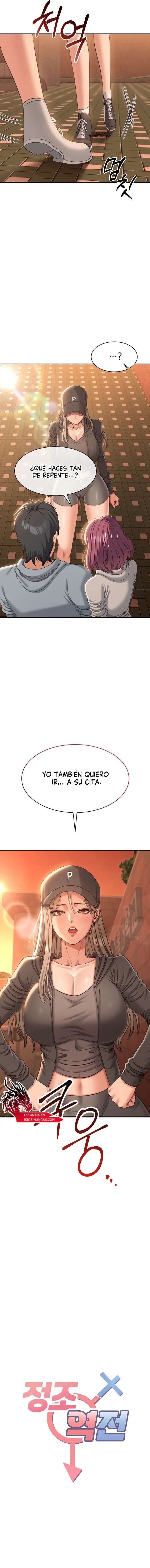 Reversed Virtues Raw - Chapter 10 [photo 2] - MangaPorn