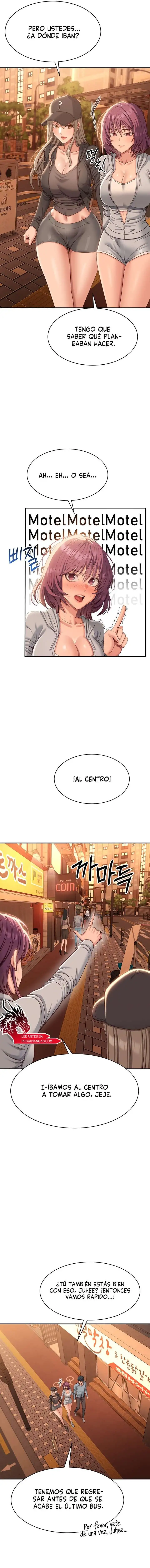 Reversed Virtues Raw - Chapter 10 [photo 5] - MangaPorn