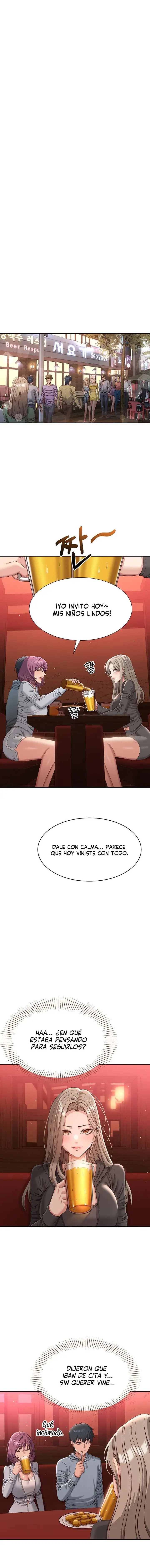 Reversed Virtues Raw - Chapter 10 [photo 6] - MangaPorn