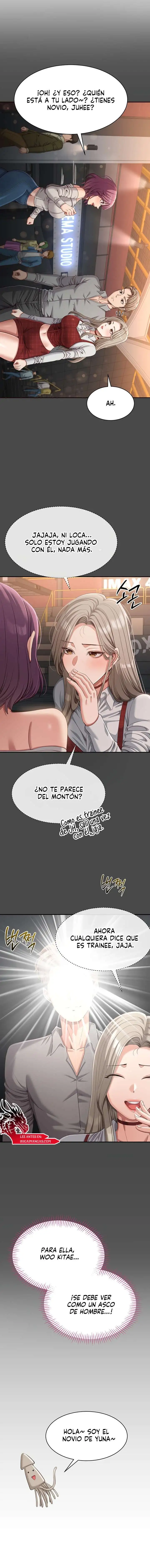 Reversed Virtues Raw - Chapter 10 [photo 8] - MangaPorn