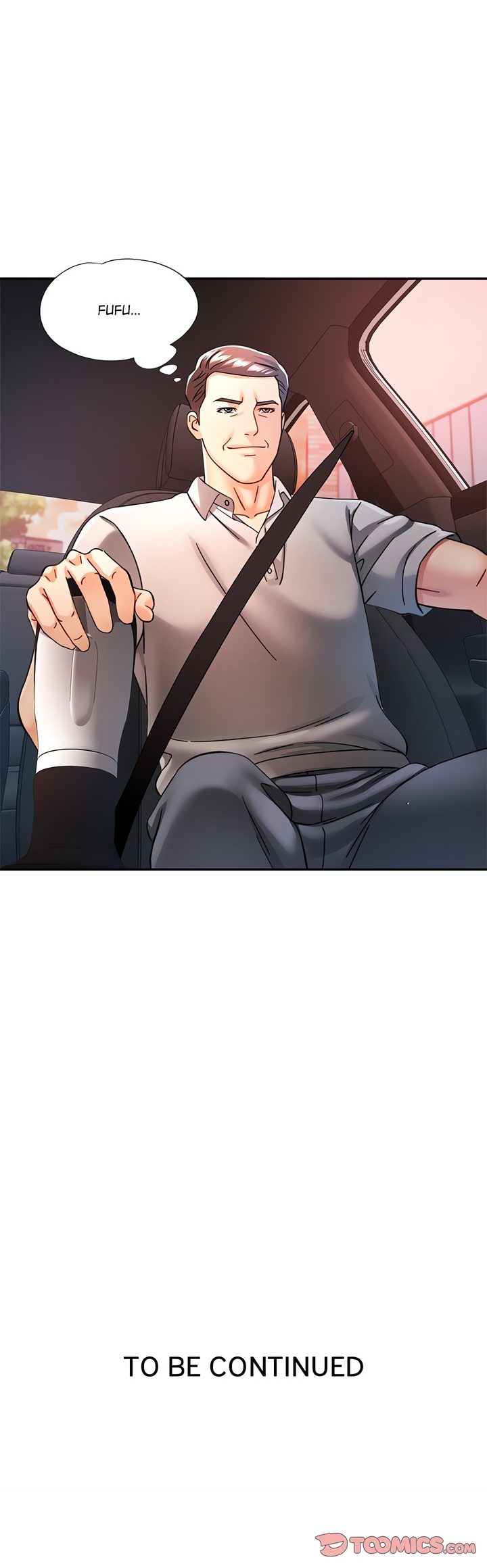 In Her Place - Chapter 89 [photo 20] - MangaPorn