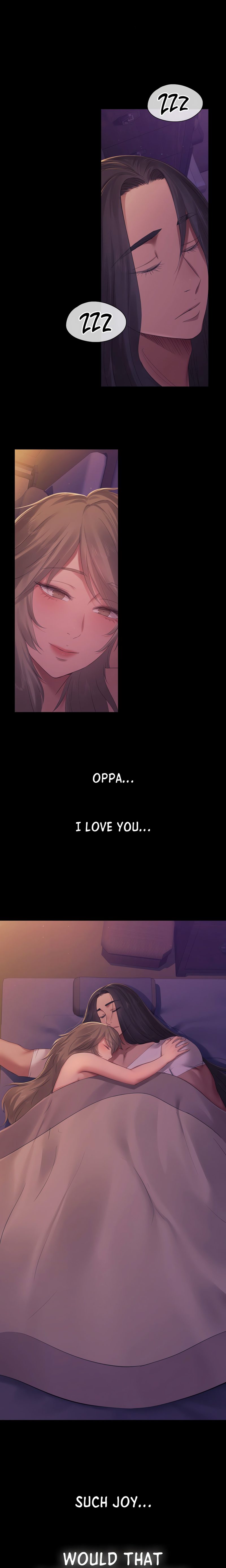 Madam - Chapter 139 [photo 1] - MangaPorn