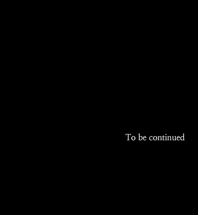 Madam - Chapter 139 [photo 21] - MangaPorn