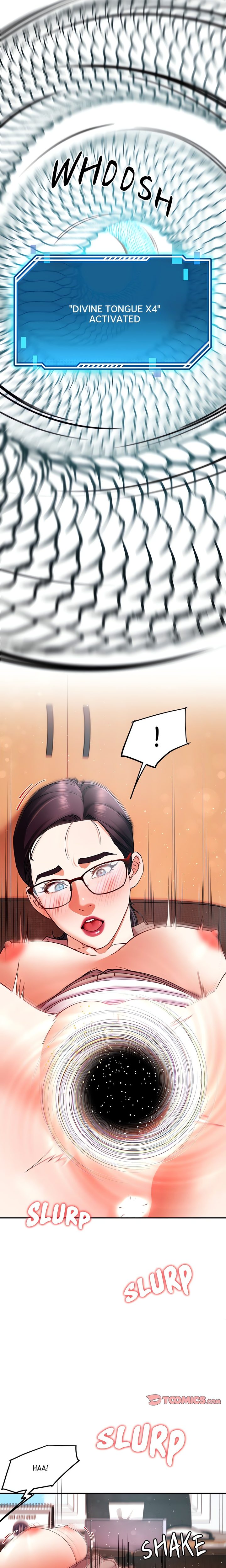 Harem King - Chapter 51 [photo 18] - MangaPorn