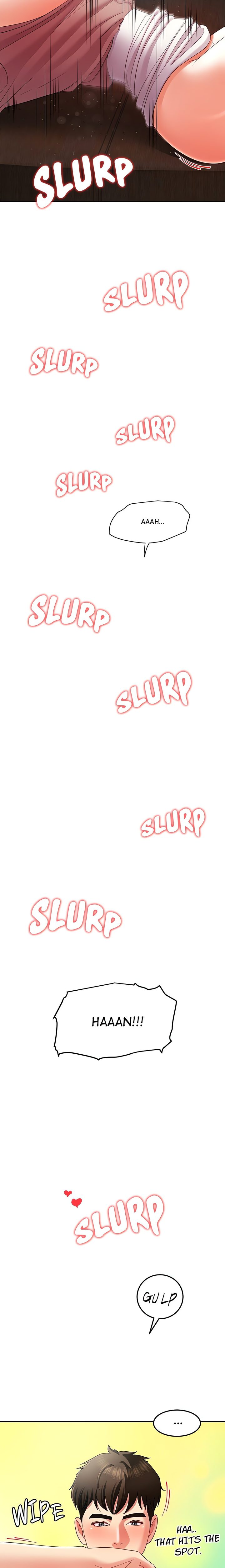 Harem King - Chapter 51 [photo 19] - MangaPorn