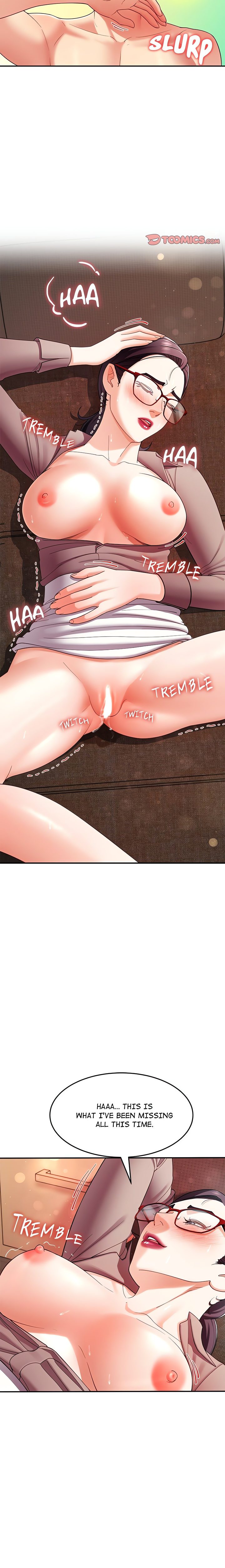 Harem King - Chapter 51 [photo 20] - MangaPorn