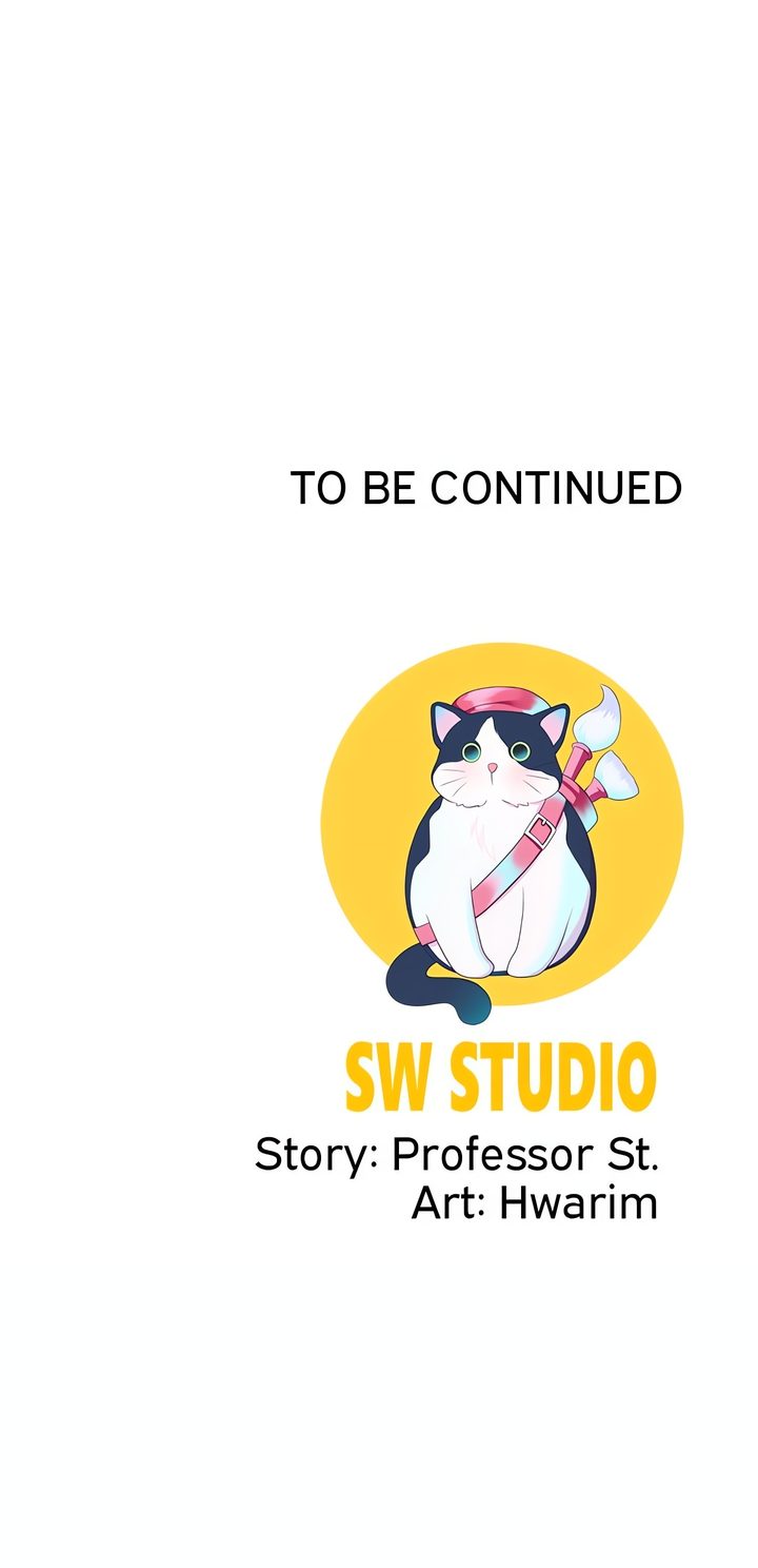 Harem King - Chapter 51 [photo 23] - MangaPorn