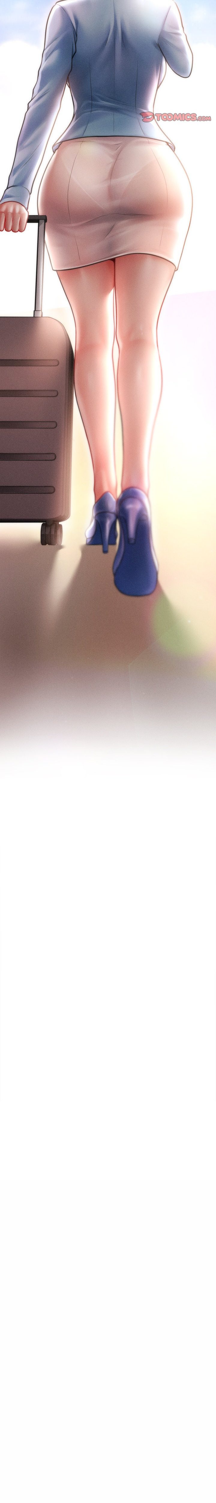 The Chairman’s Secret Son - Chapter 21 [photo 10] - MangaPorn